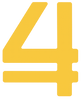 4Crosses - Home